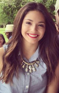 Lafayette Theater Shooting Survivor Details Continued Ptsd Battle Recovery This Doesn T Go Away News Theadvocate Com