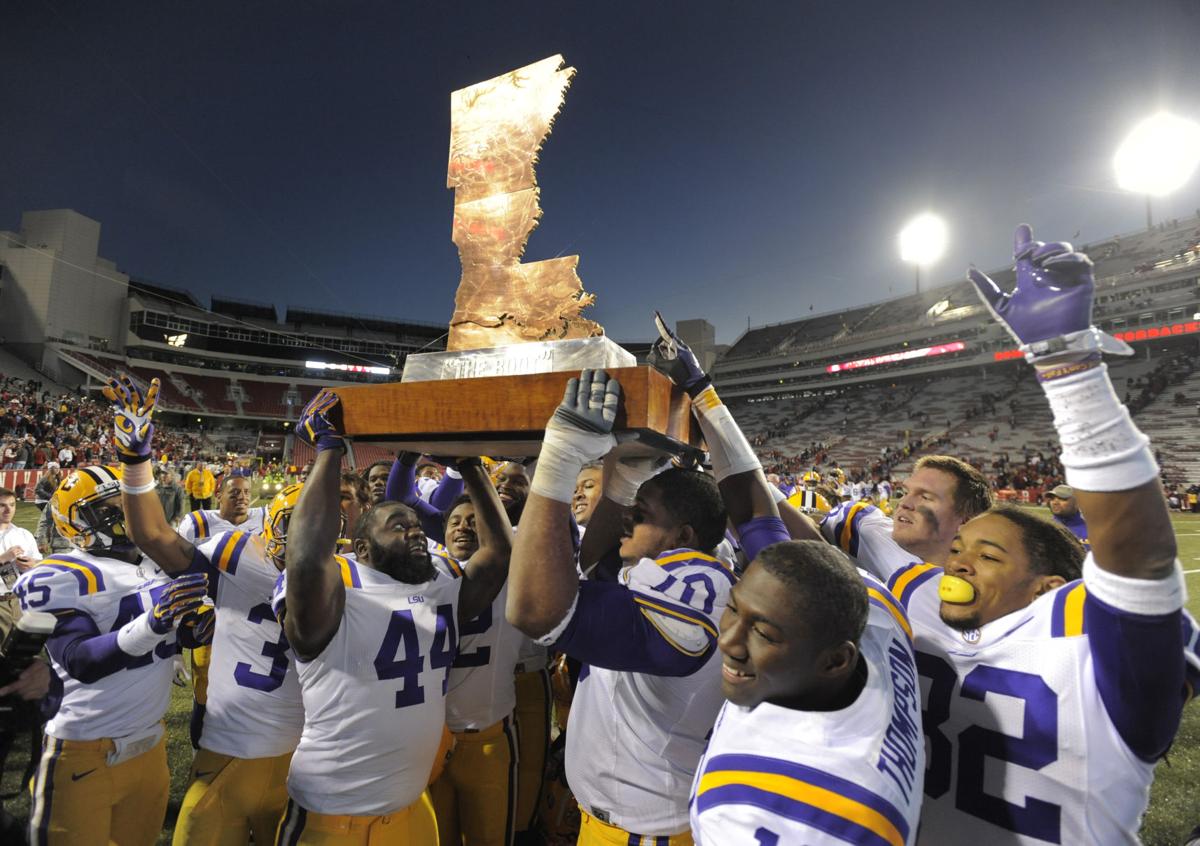 spt LSUark TS 2775.jpg