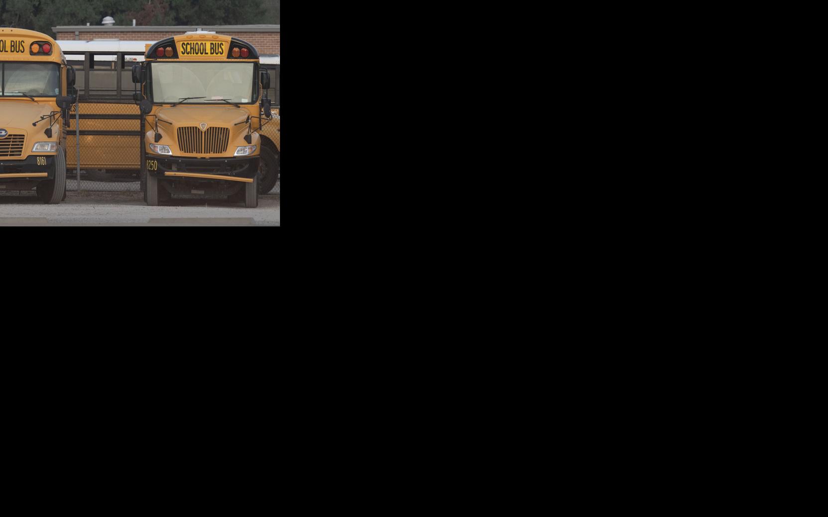 Asset-image