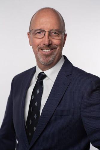 Joe Marino III Headshot.jpg
