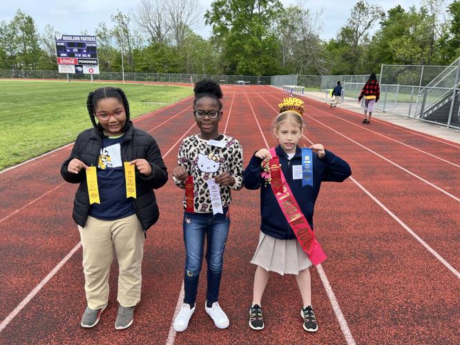 EF Special Olympics 2024 3.jpg