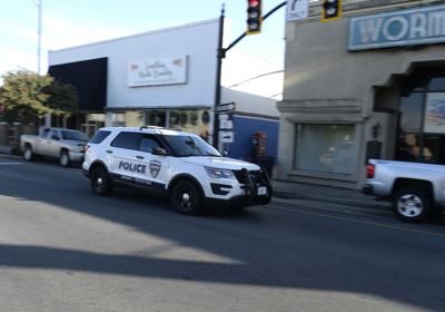 ACA.newiberiapolice002.adv.jpg