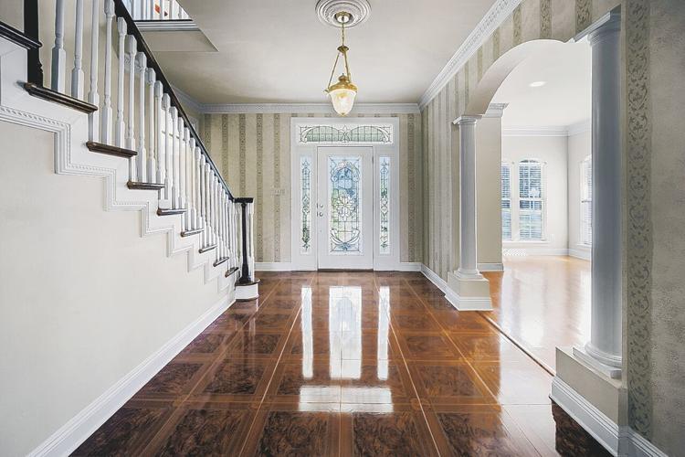 10450 Mandy Lane,  Denham Springs