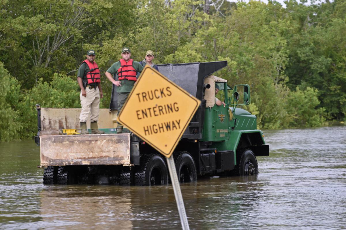 FloodingSunday.081516 TS 1120.jpg