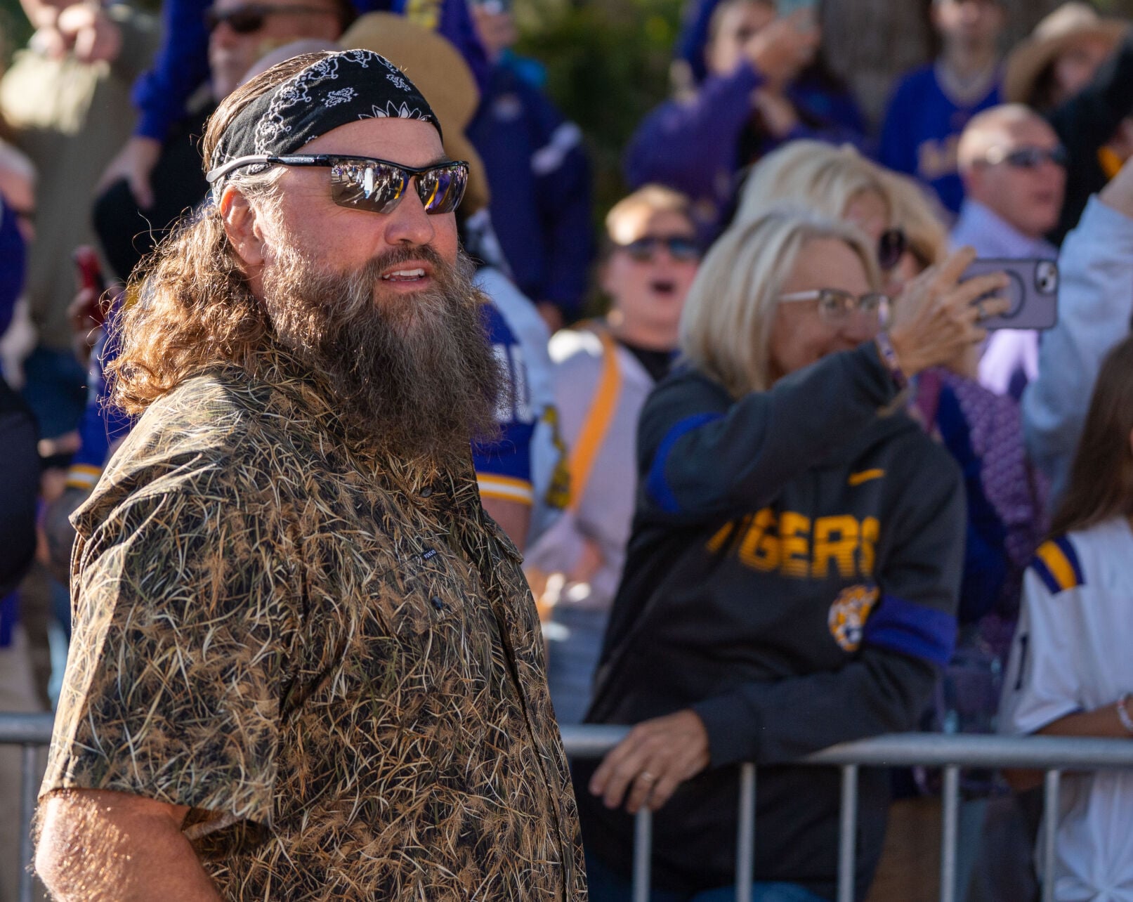 NO.lsumissstate.101826.004.JPG