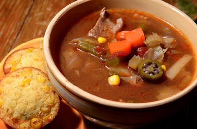 Hearty Vegetable Soup.jpg