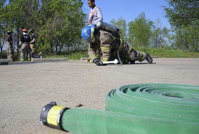 SB.bpstilfiretraining.40925.0146_JMP.jpg