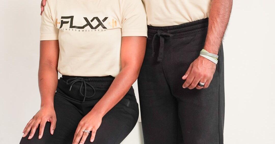 FAITH MATTERS: Baton Rouge couple sees fitness as a service, ministry
