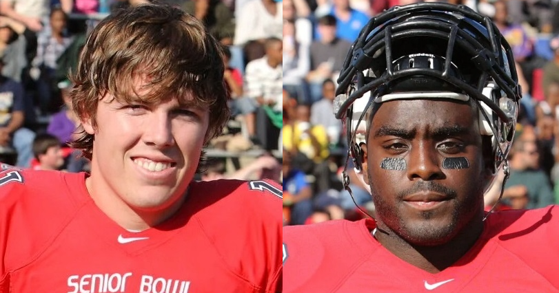 Jeff Duncan: Kellen Moore ist Demario Davis‘ neuer Saints-Trainer ...