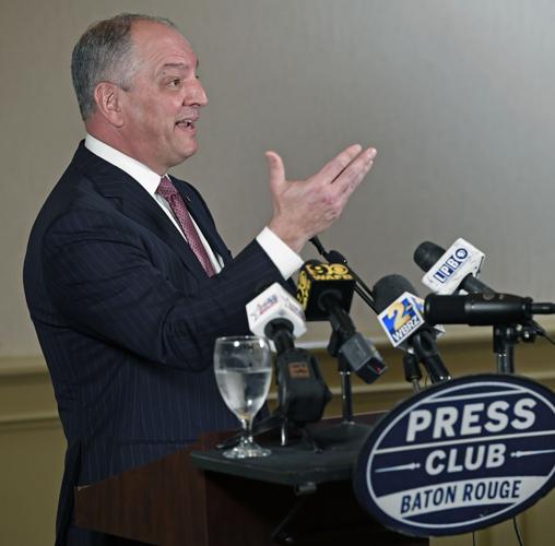 jbepressclub0274.010819 bf