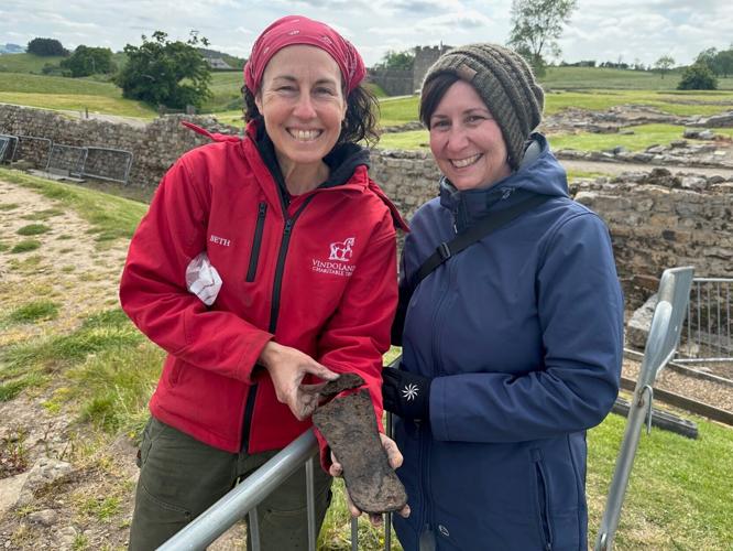 Nathalie Roy.teachertraveler.IMG_1621.jpg