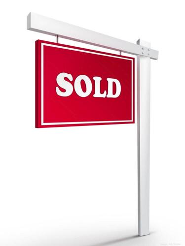Sold (copy) (copy) (copy)