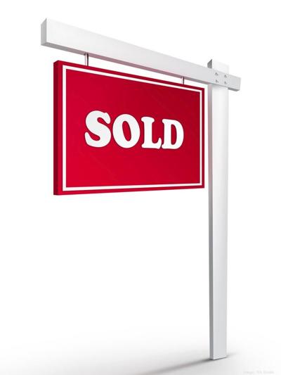 Sold (copy) (copy) (copy)