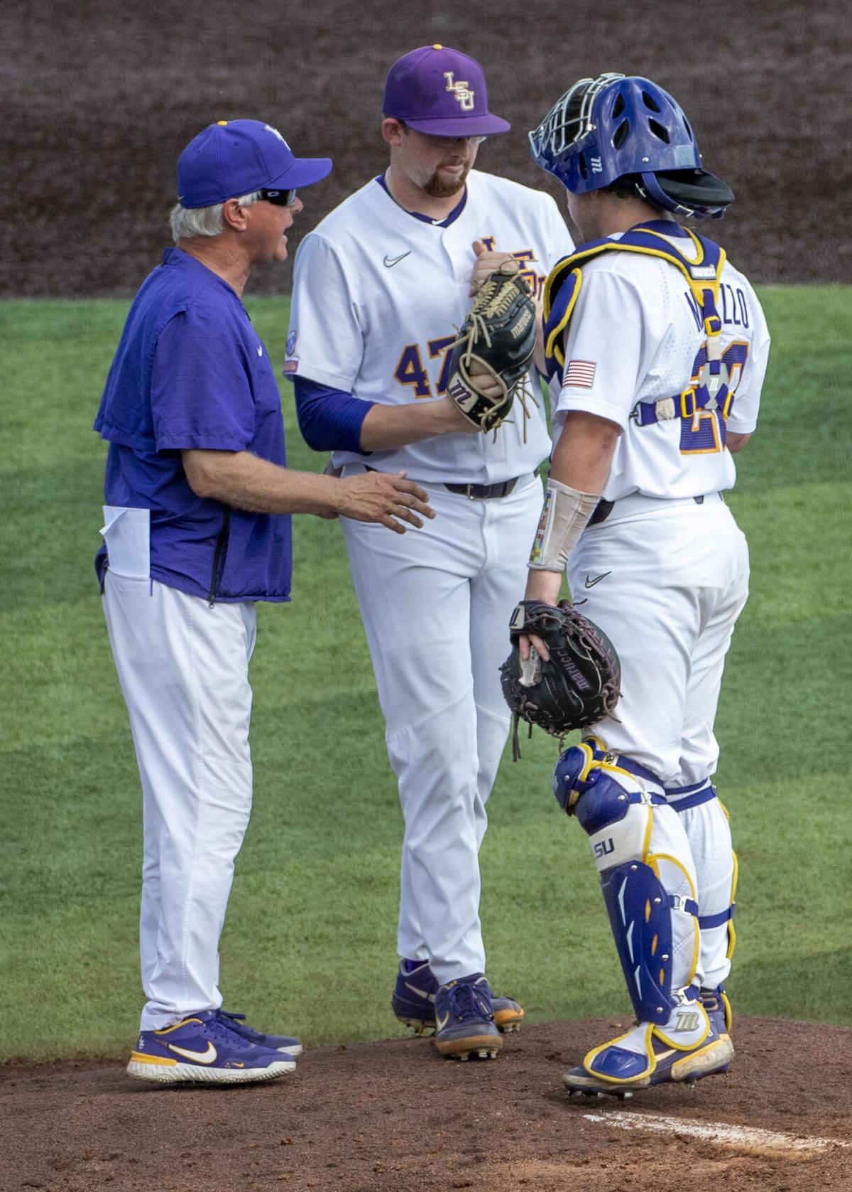 BR.lsutennessee.061421 0545 bf.jpg