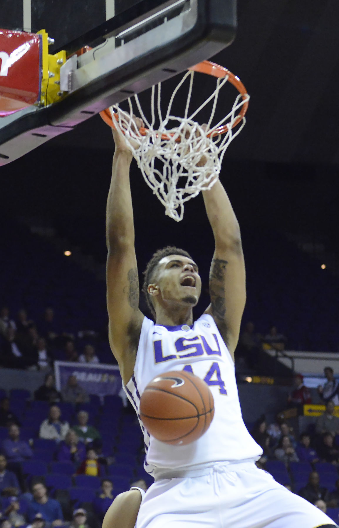 lsubasketball.020517 HS 086.JPG