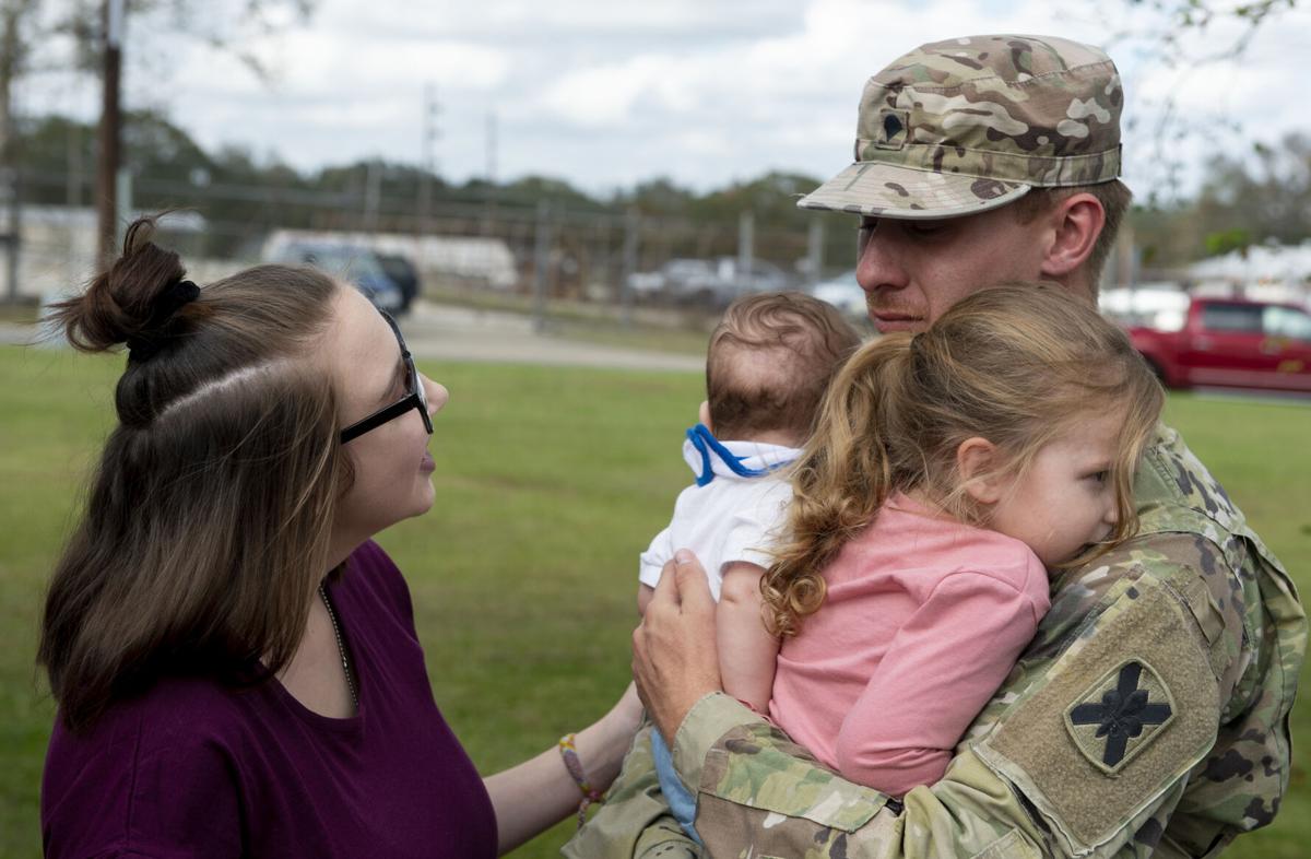 ACA.deployment006.111120.jpg