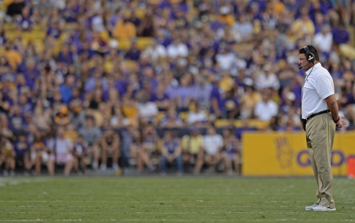 lsutroy.100117 HS 1108.JPG