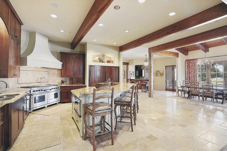 10112 Wood Duck Drive