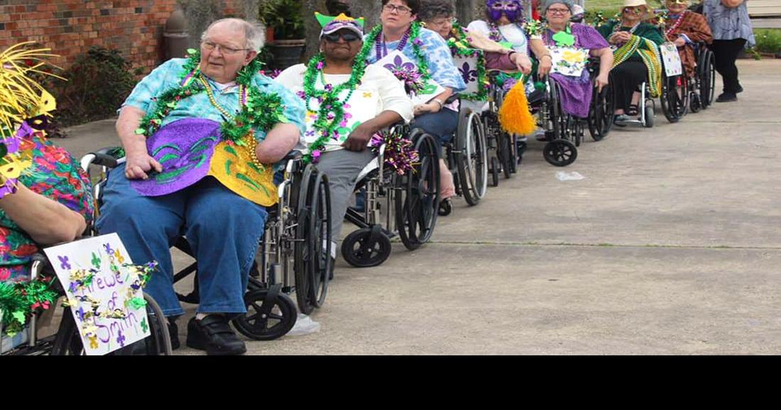 mardi gras store gonzales la