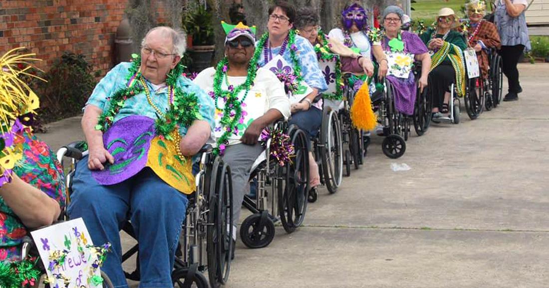 mardi gras store gonzales la mardi gras store gonzales la