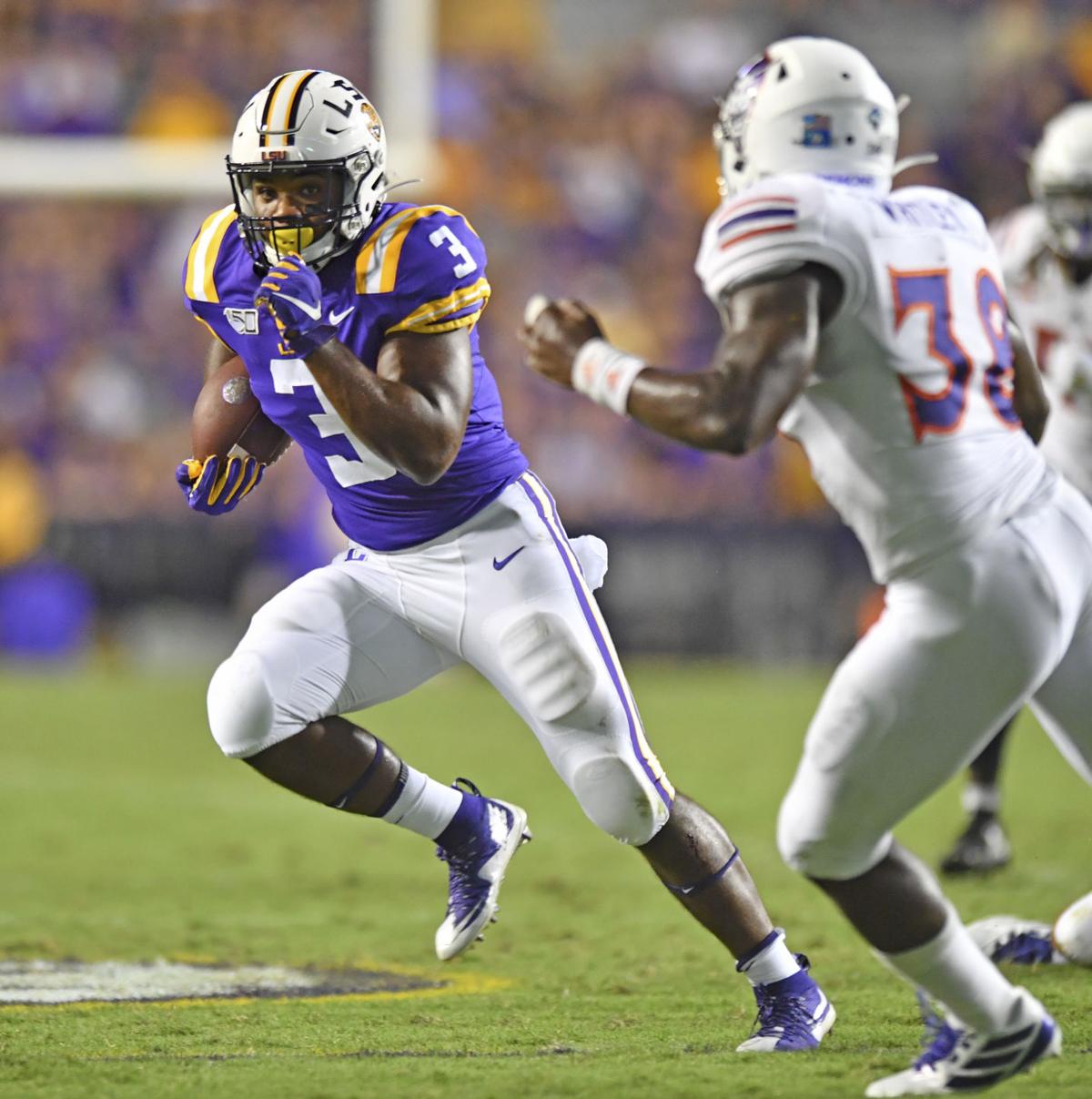 BR.lsunwstatemain.091519 HS 4366.JPG