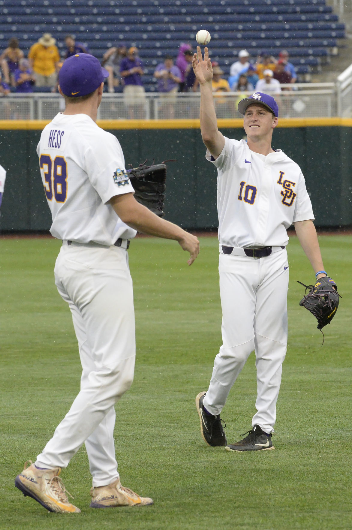 BR.lsufsu.061817 HS 597.JPG