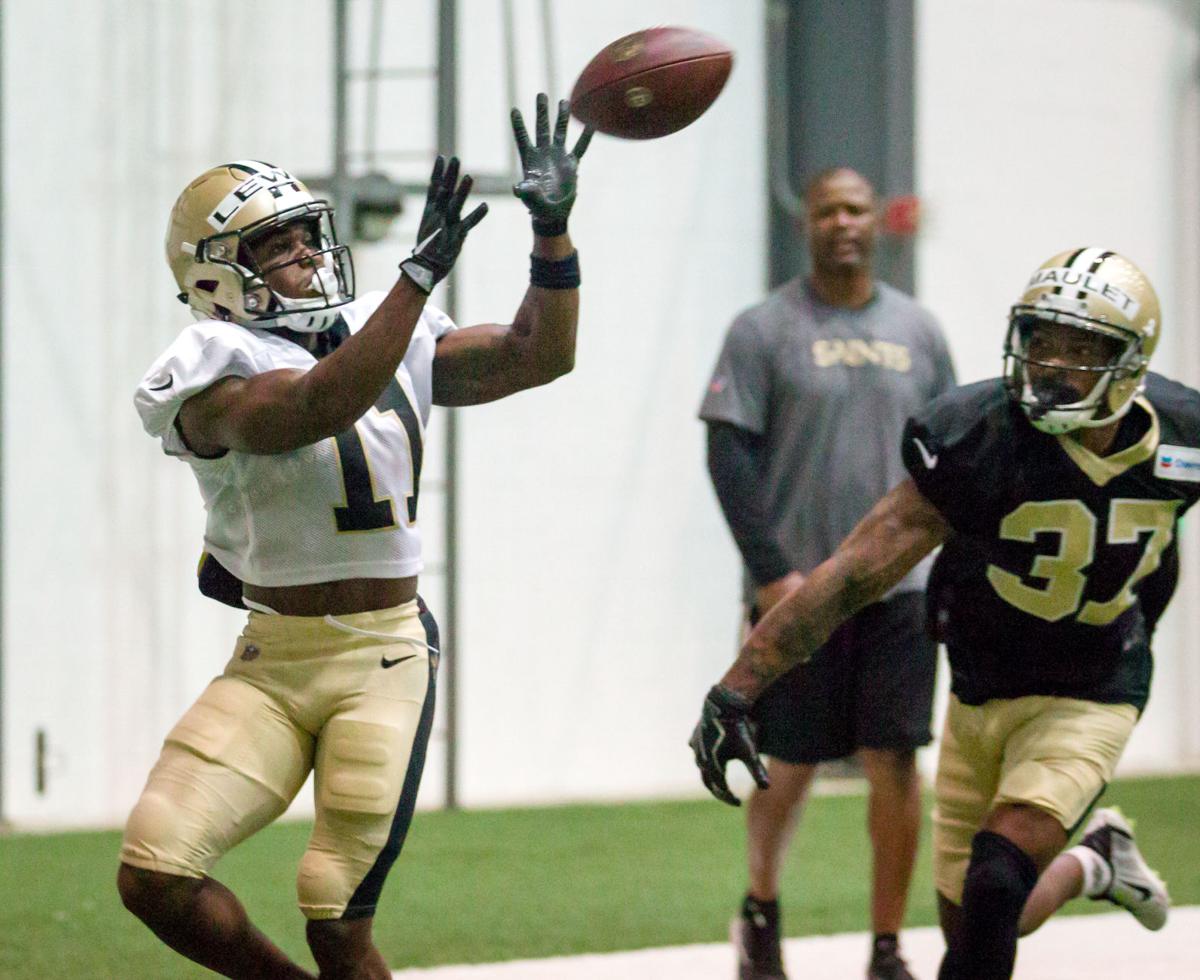 saintscamp070.080418