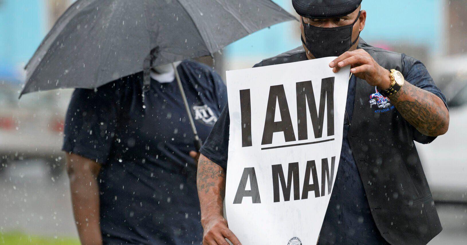 Louisiana Senate kills anti-union bills in win for workers | Legislature - Vimarsana News