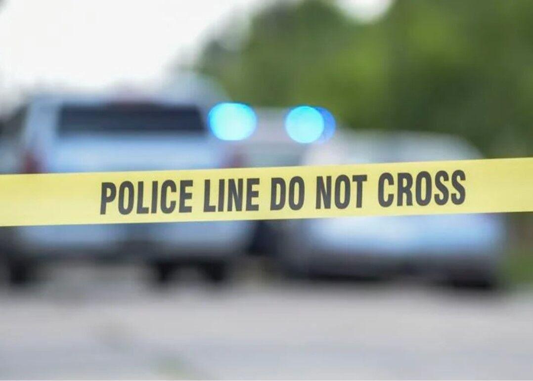 Lafayette murder suspect linked to two others Courts