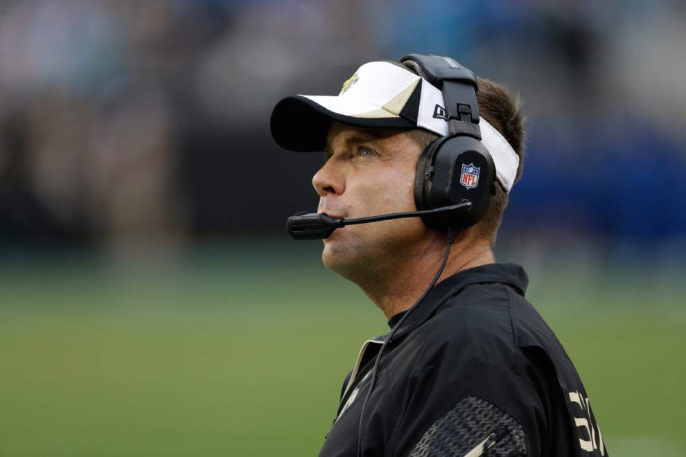 Coleman, Flanders head Saints free agent signings _lowres