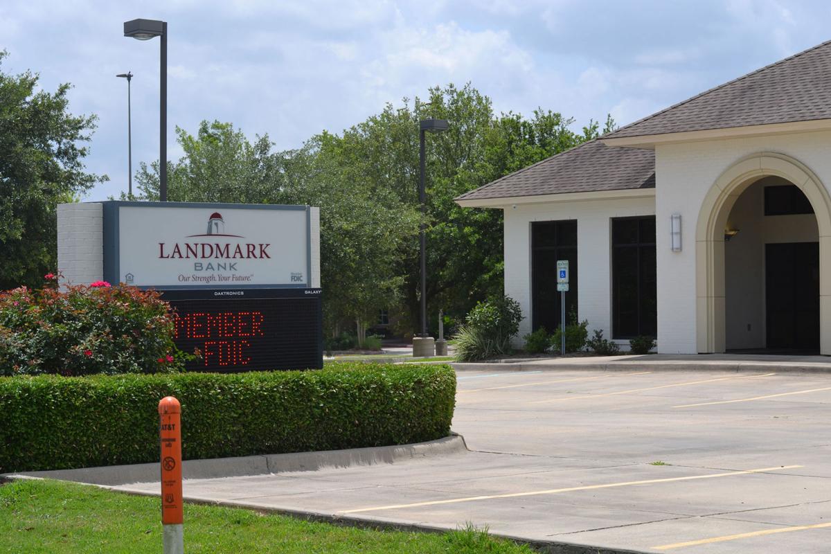 Bank’s protocols have both public, financial health in mind Zachary