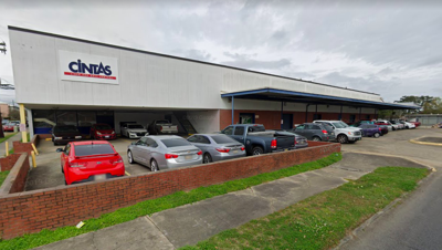 Cintas Lays Off Workers Across The Country Louisiana Coronavirus Theadvocate Com