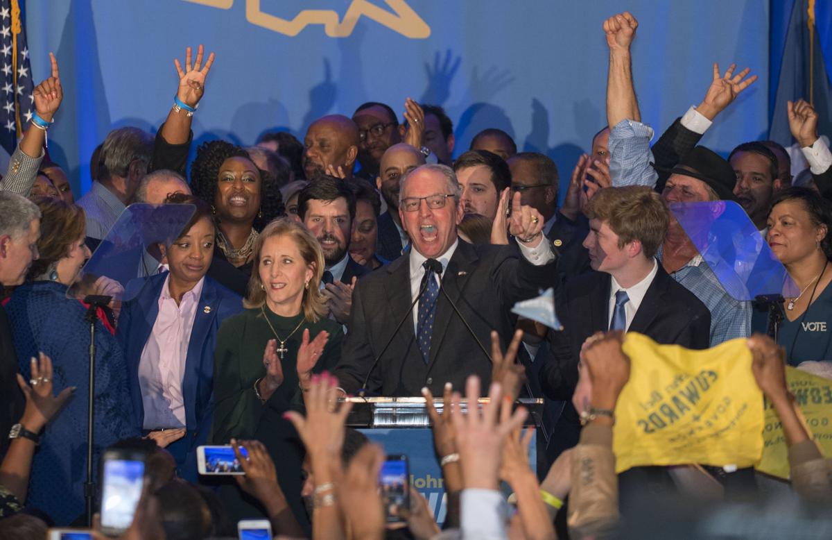 BR.guvelect.111719 TS 304.jpg