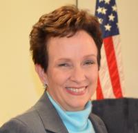 donna britt theadvocate wafb anchor