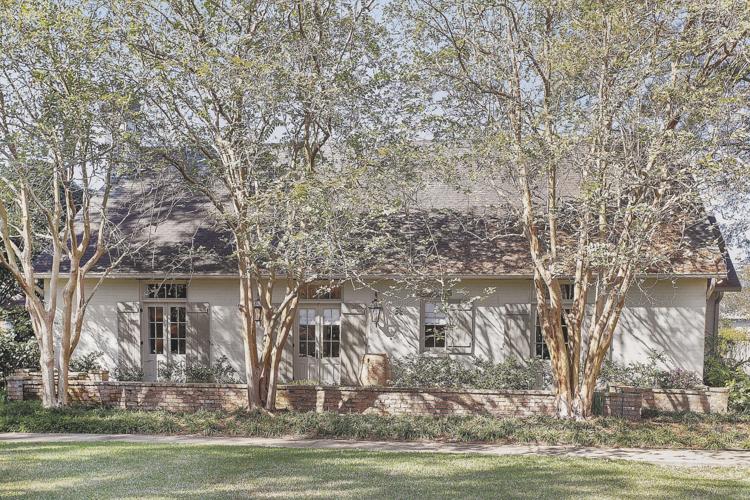 9007 Highland Road