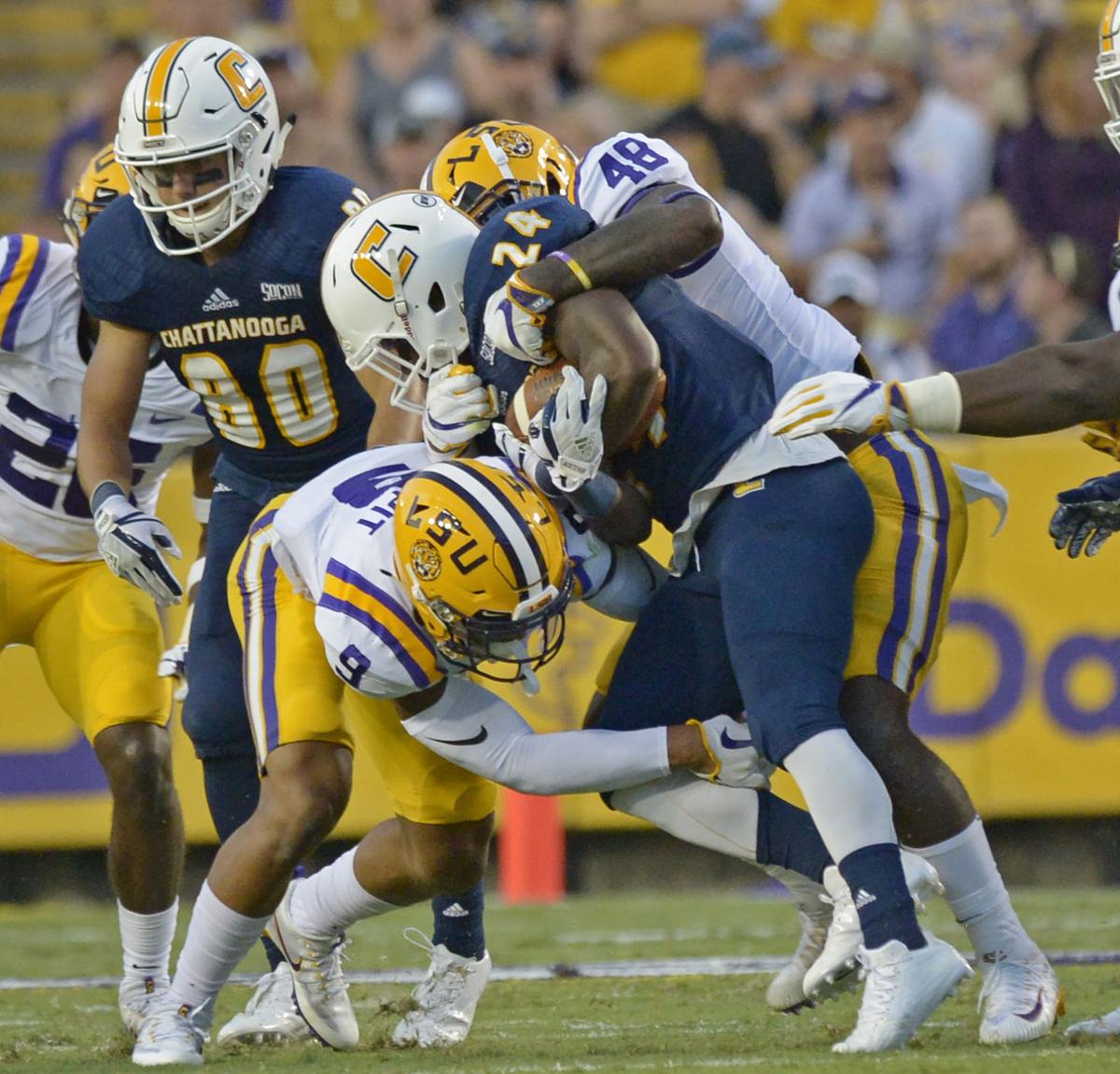 lsuchattanooga.091017 HS 1554.JPG