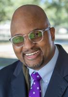 New Baton Rouge schools chief gets four top staff jobs, pulls back from larger shakeup