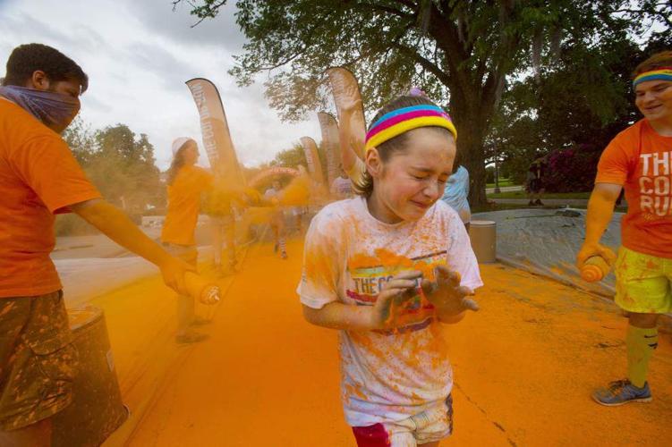 This will brighten up your day; Photos: Our best shots from Baton Rouge ...