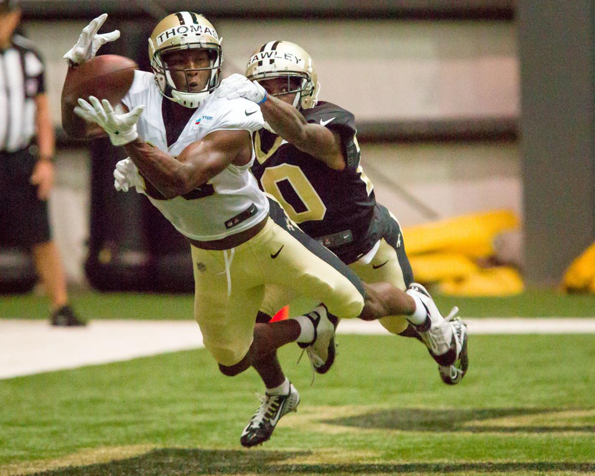 saintscamp611.080418