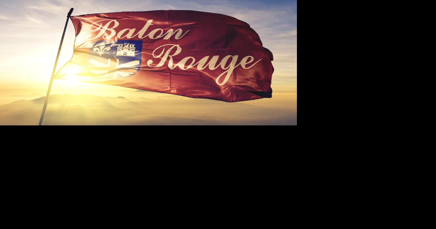 Nominate Baton Rouge’s Top Workplaces before Dec. 19 deadline