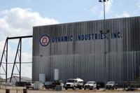 These industries got major 'paycheck protection' funds in Louisiana; see the list