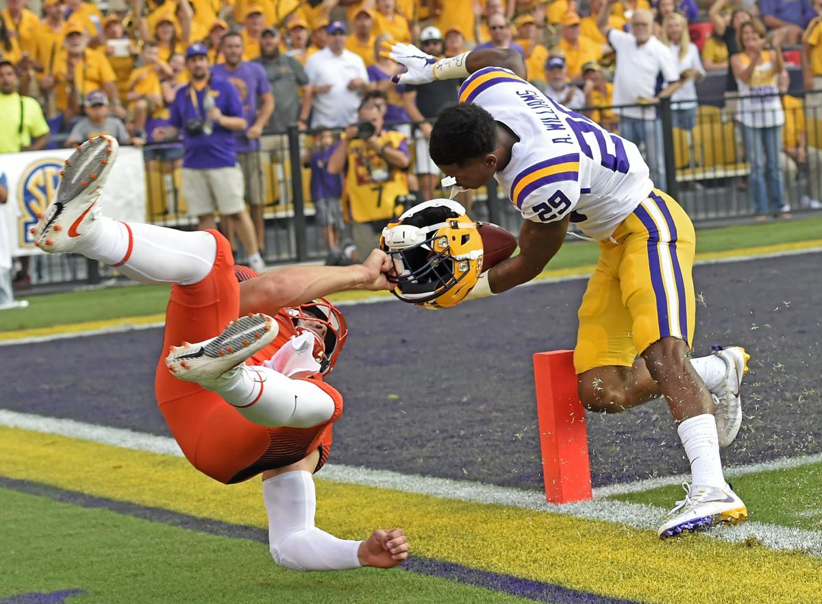 lsusyracuse1057.092417 bf