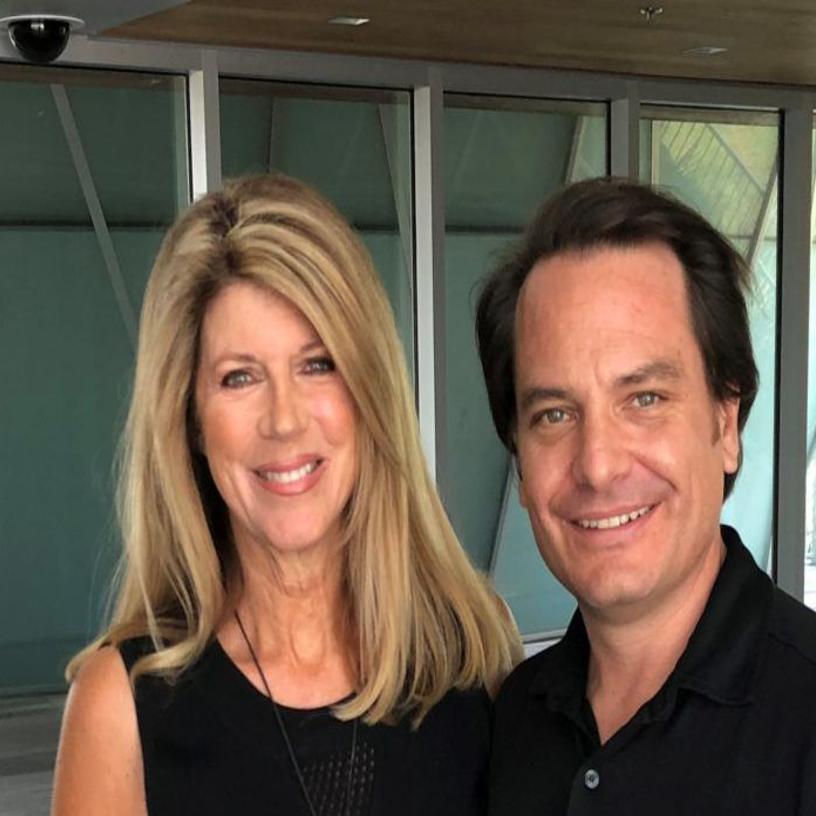 Cafe Vermilionville Owner Ken Veron On The Discover Lafayette Podcast Historic Restaurant Now Reopened With Limited Hours Business Theadvocate Com