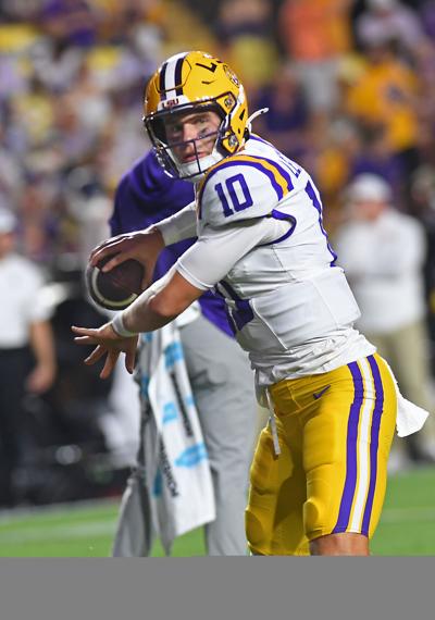 NO.lsuclemson.090526 0397.jpg