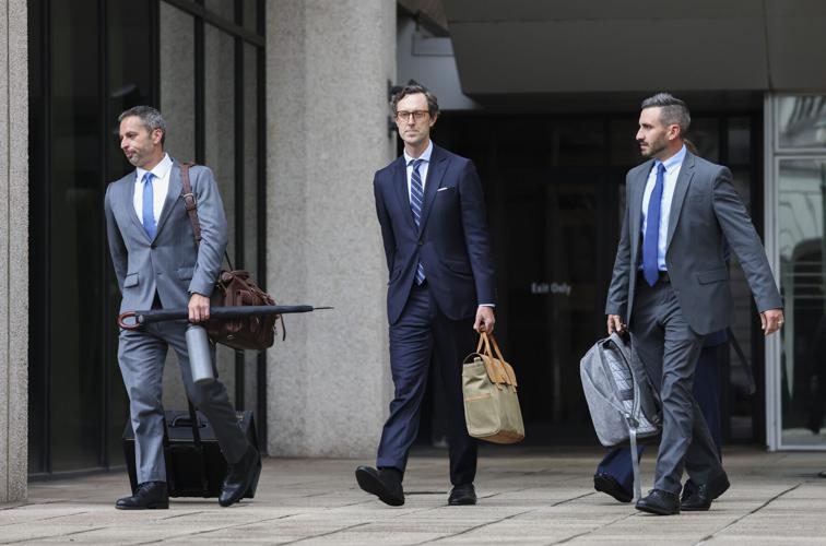 NO.prosecutors.080225.002.jpg