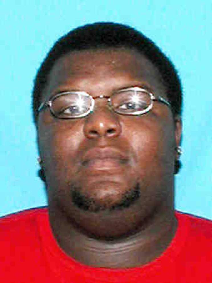 District attorney Monique Kitts’ motive in killing husband Corey Kitts