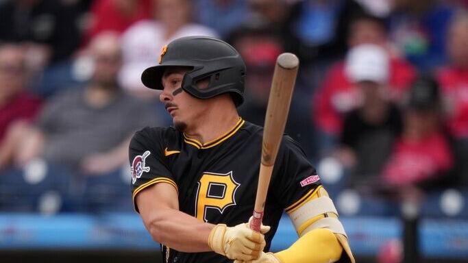 Image for No high school players in the draft? How MLB’s proposed changes to its amateur system would affect LSU