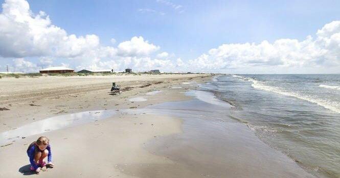 Memorial Day traffic tips from New Orleans to Gulf Coast | Weather/Traffic - Vimarsana News