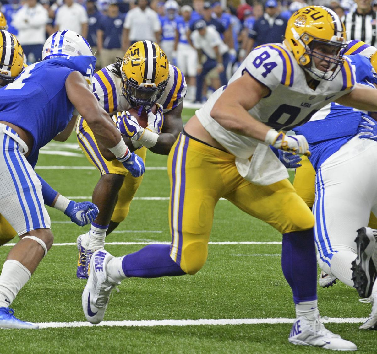 lsubyu.090317 HS 1854.JPG