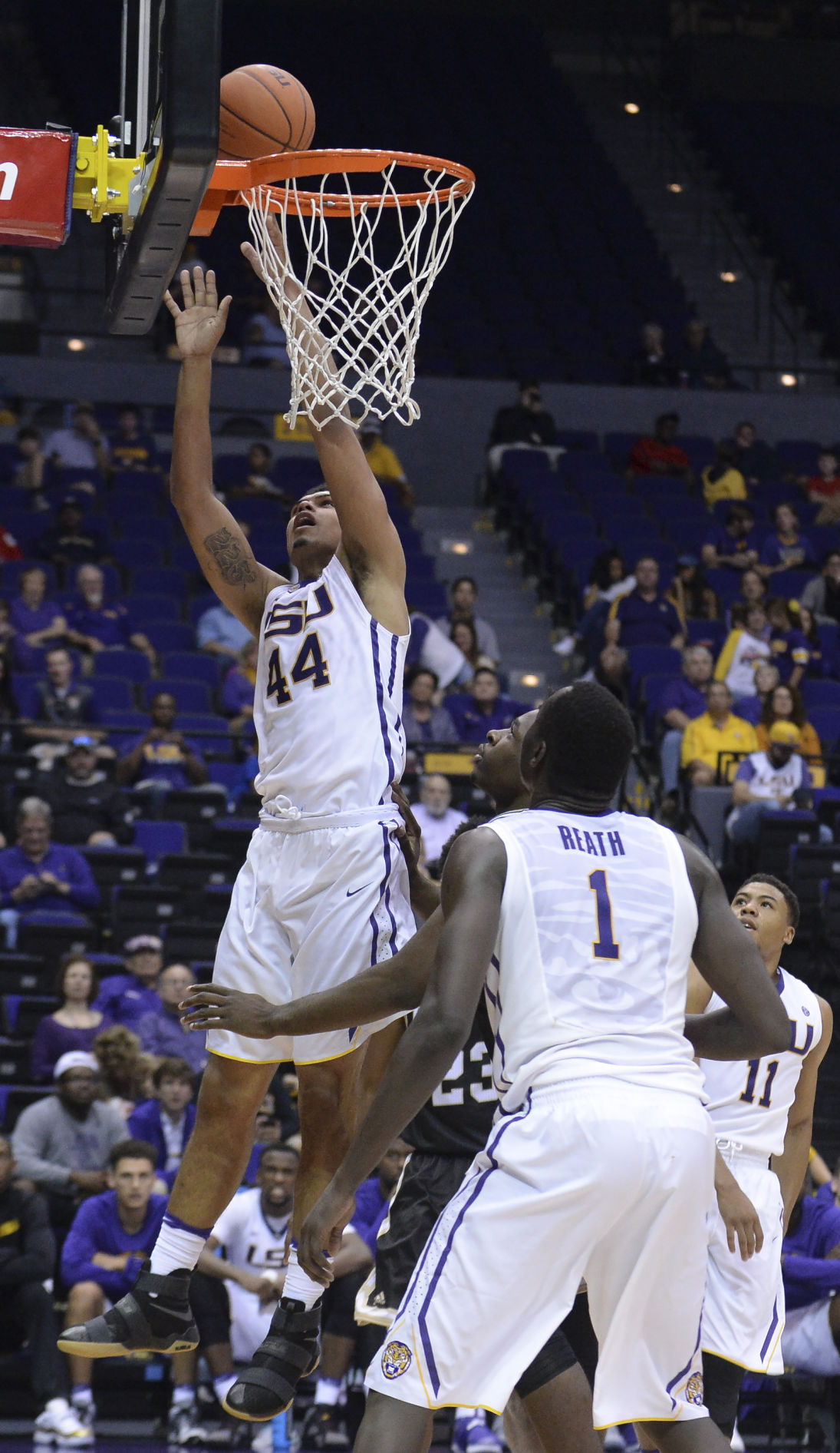 WoffordLSU.111316 HS 1208.JPG